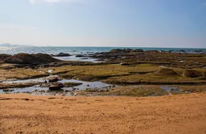The Good Place - Image 2