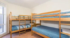 Ocean Pines Unit 1 - Blue Bay NSW - Image 2