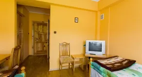 Gawra Comfort+ - Image 4