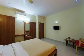 Shashwath Residency - Image 3