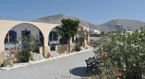 Athina Villa - Image 2