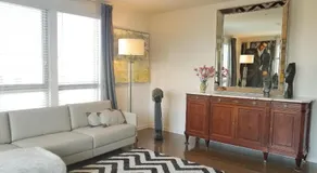 Penthouse Dreams - Image 3