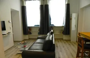 City Ferienapartment - Image 4