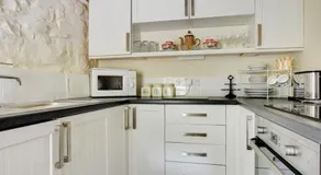 Stable Cottage - Image 5