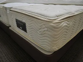 E-Hotel Koshigaya - Image 3