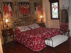 Hostal Lima - Image 2