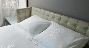 De Mangerie Guesthouse - Image 3