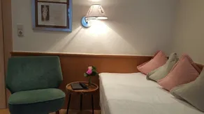 Hotel Garni Parseierblick - Image 5
