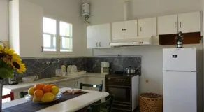 Sea Breeze Karma Apartment - Image 2