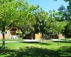Le Monlôo - Image 4