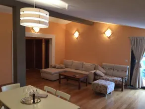 Lucija Tucepi - Image 4