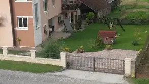 Kaj-Lux - Image 3