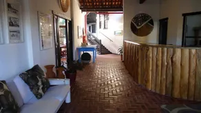 Pousada Aba Ubu - Image 3