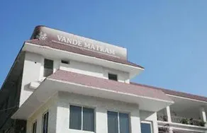 Hotel Vande Mataram - Image 3