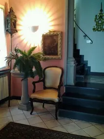 La Lussuosa - Image 5