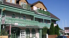 Korona Panzio - Image 2