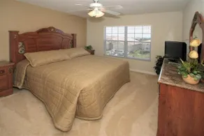 Villa 7745 Teascone Blvd Windsor Hills - Image 4