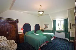 Mill Cottage - Image 3