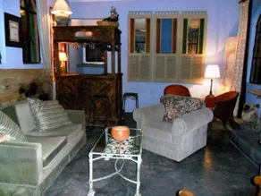 Casa Mexilio - Image 2