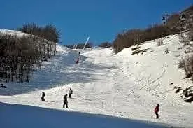 Albergo Il Cacciator - Image 3