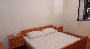 Vlatkovic - Image 3