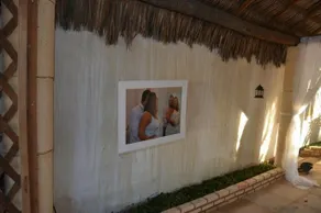 Pousada Tabuba Show - Image 3