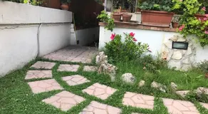 Casa Lucia - Image 3