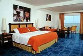 ROYAL DECAMERON GOLF BEACH RESORT AND VILLAS  - Image 2