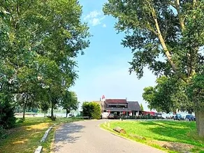 De Strandgaper - Image 5