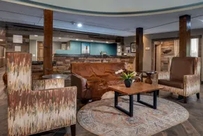 Clarion Inn at Platte River - Image 4