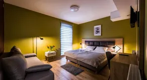 Apartamenty Eskapada - Image 4