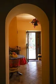 Casale Dell'Arvo - Image 5