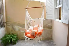 Comidade Para Viajantes - Image 2