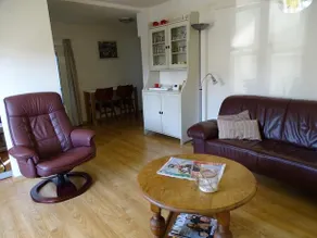 Vakantie Appartement Paedshof Ransdaal - Image 2