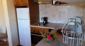 SUNRISE AMANECER,Vivienda Vacacional, Holiday Home,Garafia WIFI Netflix tranquilidad Hikers Dream Ca - Image 3