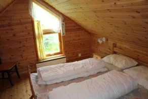Østerhus Fjord Cabins 581 - Image 4