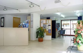 Inter Apartments - Image 3