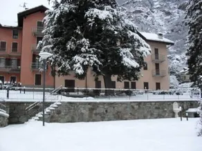 Residenza Montnery Issime - Image 5