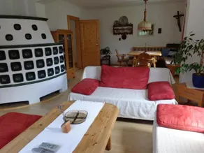 K3 Ferienhaus - Image 3