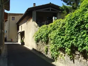 La Bouilhanne - Image 2