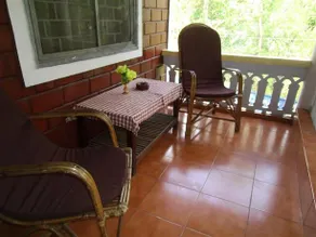Paradise Inn Beach Resort - Image 5