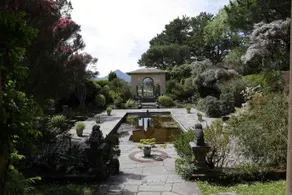 The Perrin Inn - Image 3