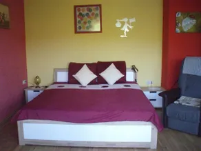 Landhaus Martina - Image 4