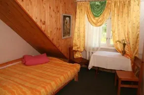 Dana Guest House - Image 5