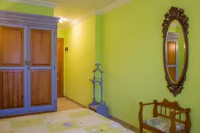 Hostería Los Laureles - Image 4