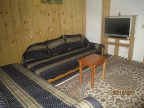 Bed and Breakfast Vila Lala - Image 2