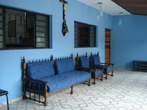 Pousada Do Zé Louquinho - Image 2