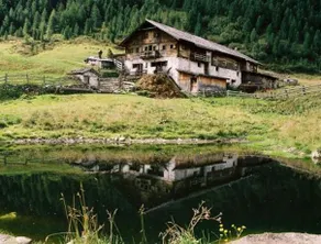 Landhaus Santolina - Image 3