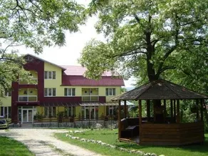 Casa Camelia - Image 2