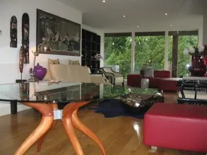 Nobleo Platinum - Image 5